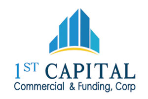 1st Capital Commercial and Funding Crop