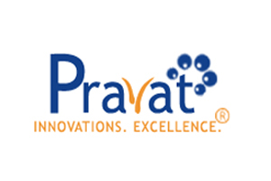 Pravat Innovations Excellence