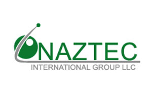 Naxtex International Group LLC