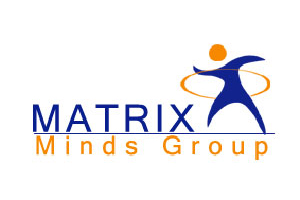Matrix Minds Group