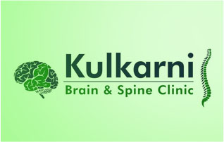 Kulkarni Brain and Spine Clinic