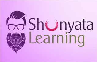 Shounyata Learning