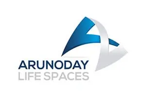 Arunoday Life spaces