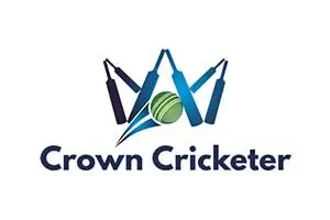 Crown Cricketer