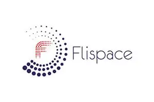 Flispace
