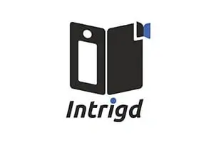 Intrigd