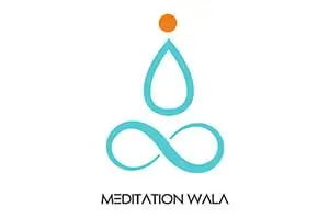 MEDITATION WALA
