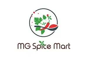 spice mart