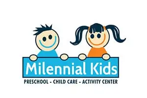 Milennial Kid