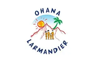 Ohana Larmandier