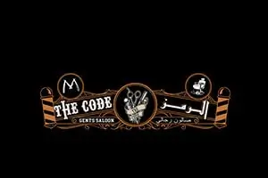 M the CODE