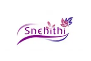 Snehithi