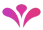 logodesign