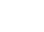 Icon White