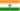 India Flag