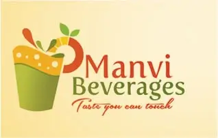 Manvi Beverages