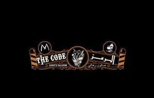 The Code