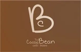 Cocoa Bean