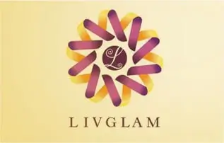 Livglam