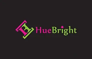 Hue Bright