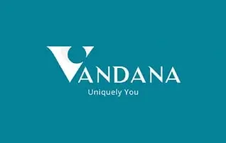 Vandana