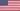 USA Flag