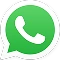 whatsapp-icon